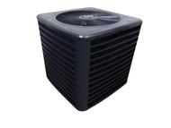 Used 3.5 Ton Condenser Unit GOODMAN Model GSX160421FG ACC-19841