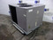 Used 7.5 Ton Commercial Condenser Unit CARRIER Model 38AUZA08A0A6A0A0A0 ACC-19596