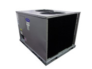 CARRIER Used Central Air Conditioner Commercial Condenser 38AUZA08A0A6-0A0A0 ACC-19000