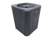 AC17様 Used AC Depot Refurbished, Certified Condenser LENNOX 14ACX-036