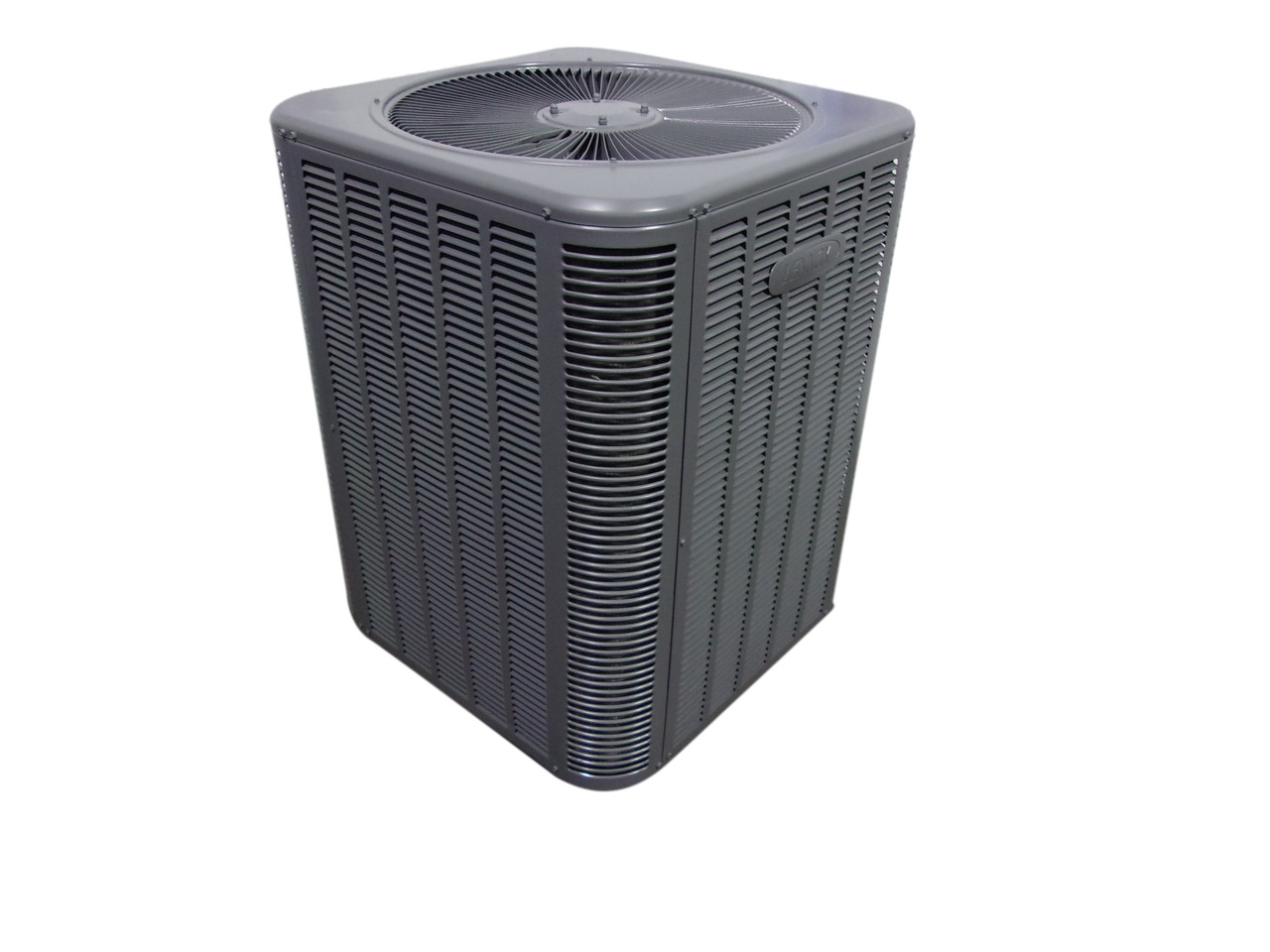 Used AC Depot Refurbished, Certified Condenser LENNOX 14ACX04123003