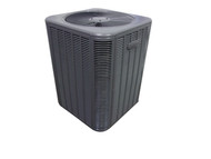 Used AC Depot Refurbished, Certified Condenser LENNOX 14ACX-041