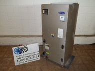 Used 3.5 Ton Air Handler Unit CARRIER Model FC4DNF042 1Z