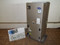 Used 3.5 Ton Air Handler Unit CARRIER Model FC4DNF042 1Z