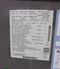 RUUD Scratch & Dent Central Air Conditioner Condenser RP14AZ48AJ2NA ACC-19897