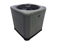 Used AC Depot Refurbished, Certified Condenser RUUD 13AJN18A01 ACC