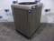 Used 5 Ton Condenser Unit YORK Model YCD4060B21SA ACC-19242