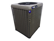 YORK Used Central Air Conditioner Condenser YCD4060B21SA ACC-19242