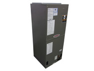Used AC Depot Refurbished, Certified Condenser LENNOX ML14KC1-042