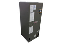 LENNOX Scratch & Dent Central Air Conditioner Air Handler CBA25UHV-042-230 ACC-19903