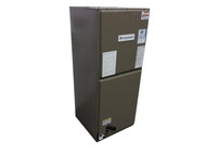 YORK Scratch & Dent Central Air Conditioner Air Handler AE48CX21 ACC-19902