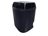 TRANE Used Central Air Conditioner Condenser 4TTX6024G1000BA ACC-19250