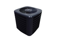 GOODMAN Used Central Air Conditioner Condenser GSX130301BC ACC-19918