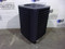 Used 3 Ton Condenser Unit GOODMAN Model GSX160361FF ACC-19888