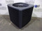 Used 3 Ton Condenser Unit GOODMAN Model GSX160371AD ACC-19834