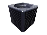 GOODMAN Used Central Air Conditioner Condenser GSX160371AD ACC-19834