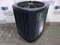 Used 3 Ton Condenser Unit TRANE Model 2TTB3036A1000AA ACC-19864