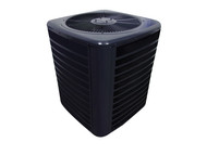 GOODMAN Used Central Air Conditioner Condenser GSX140421KB ACC-19916