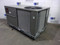 Scratch & Dent 3 Ton Commercial Heat Pump Package Unit RHEEM Model RHPCZR036ADT000 ACC-19880