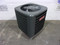 Scratch & Dent 2 Ton Condenser Unit GOODMAN Model GSX140241 ACC-19928