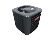 GOODMAN Scratch & Dent Central Air Conditioner Condenser GSX140241 ACC-19928