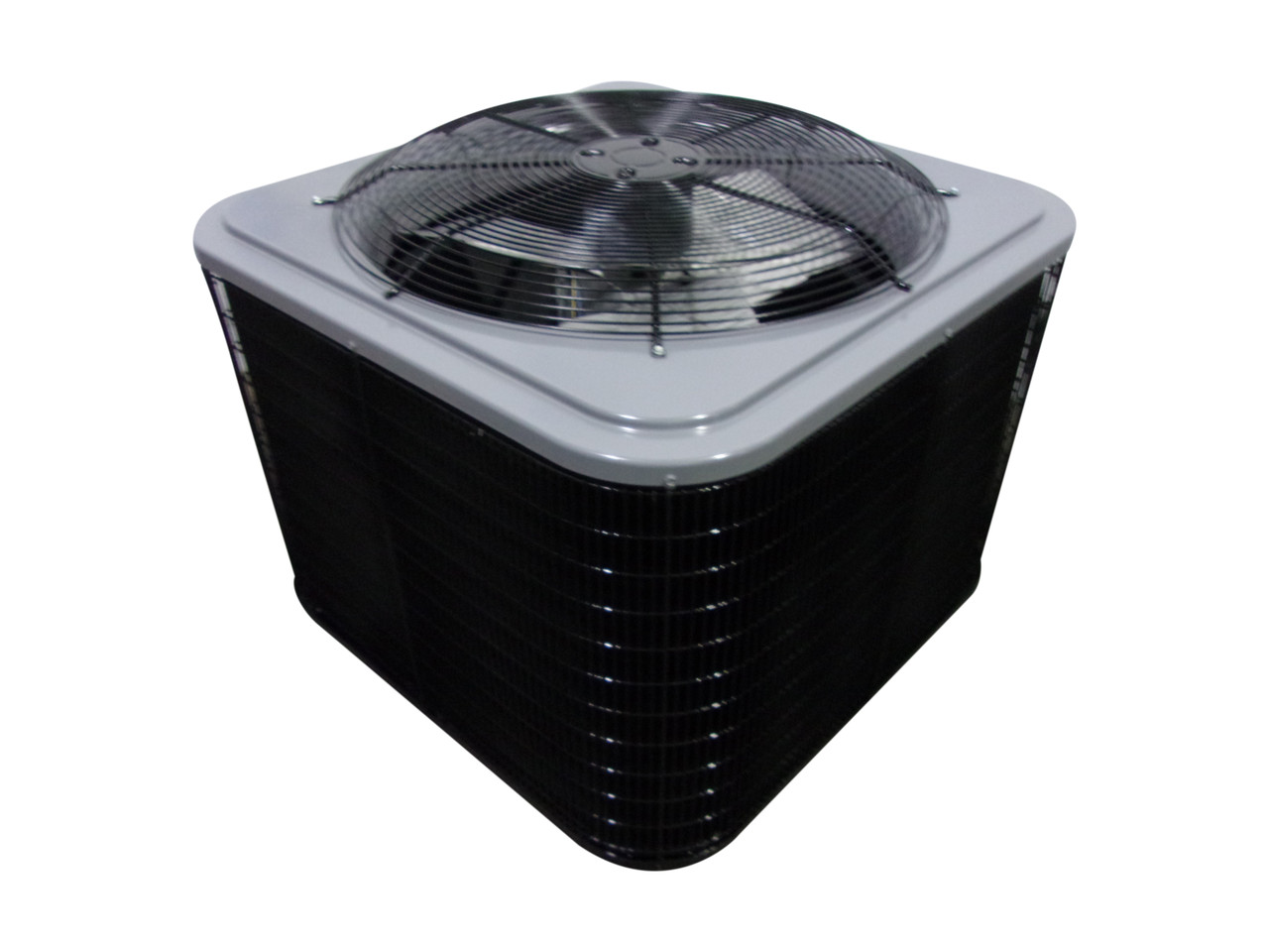 ＡＣ② 36000 BTU Tri-Zone Mini Split Air Conditioner - Heat Pump - SENA