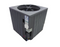 RHEEM