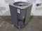 Used AC Depot