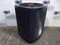 Used 5 Ton Condenser Unit TRANE Model 4TTB4060E1000BA ACC-19926