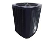 TRANE Used Central Air Conditioner Condenser 4TTB4060E1000BA ACC-19926