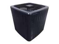 DAIKIN Used Central Air Conditioner Condenser DX18TC0601AB ACC-19775