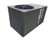 RUUD Scratch & Dent Central Air Conditioner Heat Pump Package RHPBZR036AJI000AA ACC-19939