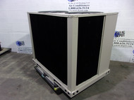 Used 10 Ton Commercial Condenser Unit LENNOX Model TSA120S4SNIG ACC-19941