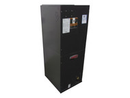 LENNOX Scratch & Dent Central Air Conditioner Air Handler CBA38MV-048-230 ACC-19961