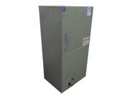 TRANE Scratch & Dent Central Air Conditioner Air Handler TEM6A0D48H41SB ACC-19948