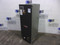 LENNOX Scratch & Dent Central Air Conditioner Air Handler CBA38MV-048-230 ACC-19960