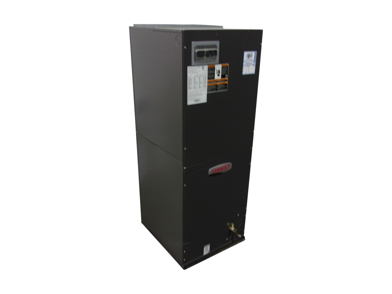 clrac様 Used AC Depot Refurbished, Certified Air Handler LENNOX CBA38MV
