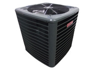 GOODMAN Scratch & Dent Central Air Conditioner Condenser GSXM403610 ACC-19942