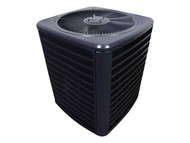 GOODMAN Used Central Air Conditioner Condenser SSX160421 ACC-19935