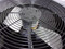 RHEEM/WEATHER KING