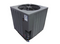 Used 5 Ton Condenser Unit RHEEM/WEATHER KING Model 13AJM60A01 ACC-19920