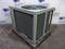 Scratch & Dent 10 Ton Commercial Condenser Unit AMERICAN STANDARD Model TTA12043CABE001* ACC-19945