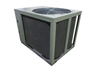 AMERICAN STANDARD Scratch & Dent Central Air Conditioner Commercial Condenser TTA12043CABE001* ACC-19945