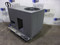 Used 3.5 Ton Package Unit ICP (by CARRIER) Model WJA442000KTPOA1 ACC-19439