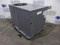Used 3.5 Ton Package Unit ICP (by CARRIER) Model WJA442000KTPOA1 ACC-19439