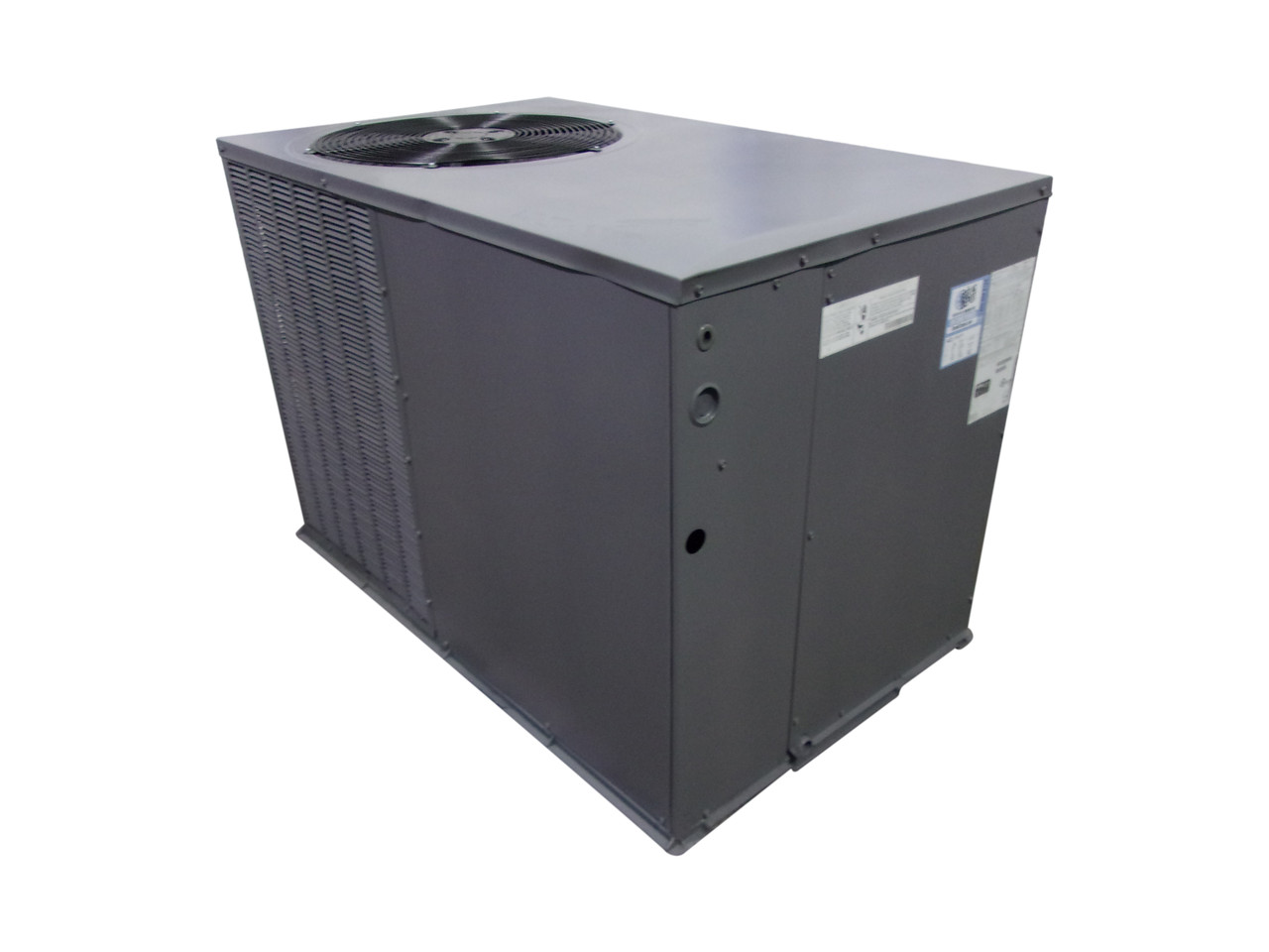 Used AC Depot Refurbished, Certified Package ICP (by CARRIER