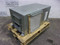 Scratch & Dent 1 Ton Water Source Package Unit FIRST COMPANY Model WSHC012N-2LH-FE ACC-19966