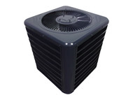 GOODMAN Used Central Air Conditioner Condenser GSX130241DA ACC-19975