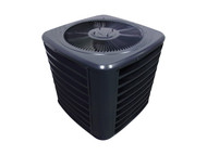 GOODMAN Used Central Air Conditioner Condenser GSX130301EB ACC-19963