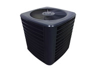 GOODMAN Used Central Air Conditioner Condenser GSX140361EB ACC-19965